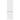 Indesit Indesit INKF 8251 W4UK No Frost 70/30 Fridge Freezer - White