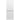 Indesit Low Frost 50/50 Fridge Freezer - 207L