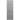Indesit Low Frost 60/40  Fridge Freezer - Silver - 59.5CM - 343L
