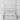 Indesit Low Frost 60/40  Fridge Freezer - Silver - 59.5CM - 343L