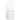 Indesit Low Frost 60/40  Fridge Freezer - White - 59.5CM - 343L