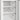 Indesit Low Frost 60/40  Fridge Freezer - White - 59.5CM - 343L