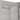 Indesit Low Frost 60/40  Fridge Freezer - White - 59.5CM - 343L