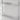 Indesit Low Frost 60/40  Fridge Freezer - White - 59.5CM - 343L