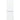 Indesit Low Frost 60/40  Fridge Freezer - White - 59.5CM - 343L