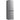 Indesit Low Frost 50/50 Fridge Freezer - 257L