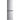 Indesit Low Frost 50/50 Fridge Freezer - 257L