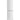 Indesit Low Frost 50/50 Fridge Freezer - 257L