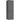 Indesit Low Frost 50/50 Fridge Freezer - 257L