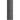 Indesit Low Frost 50/50 Fridge Freezer - 257L