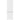 Indesit Indesit INKS 8261 W4UK 60/40 Fridge Freezer - White