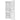 Indesit Indesit INKS 8261 W4UK 60/40 Fridge Freezer - White