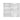 Indesit Indesit INKS 8261 W4UK 60/40 Fridge Freezer - White