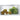 Indesit Low Frost Integrated Tall Larder Fridge - 54CM - 136L