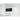 Indesit Low Frost Integrated Tall Larder Fridge - 54CM - 136L