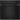 Indesit Single Static Oven - Eco Cleaning - Static Oven - 71L With 3 Dial With Timer And A Energy In Black