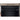 Indesit Single Static Oven - Eco Cleaning - Static Oven - 71L With 3 Dial With Timer And A Energy In Black