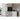 Indesit Single Static Oven - Eco Cleaning - Static Oven - 71L With 3 Dial With Timer And A Energy In Black