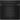 Indesit Single Static Oven - Eco Cleaning - Static Oven - 71L With 3 Dial With Timer And A Energy In Black