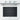 Indesit Single Static Oven - Eco Cleaning - 71L With 3 Dial With Timer And A Energy In White