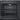 Indesit Single Static Oven - Eco Cleaning - 71L With 3 Dial With Timer And A Energy In White