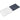 Indesit Single Static Oven - Eco Cleaning - 71L With 3 Dial With Timer And A Energy In White