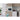 Indesit Single Static Oven - Eco Cleaning - 71L With 3 Dial With Timer And A Energy In White