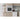 Indesit Single Static Oven - Eco Cleaning - 71L With 3 Dial With Timer And A Energy In White