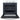 Indesit Single Static Oven - Eco Cleaning - 71L With 3 Dial With Timer And A Energy In White