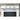Indesit Single Static Oven - Eco Cleaning - 71L With 3 Dial With Timer And A Energy In White
