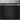 Indesit Single Static Oven - Eco Cleaning - 71L With 3 Dial With Timer And A Energy In Stainless Steel