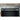 Indesit Single Static Oven - Eco Cleaning - 71L With 3 Dial With Timer And A Energy In Stainless Steel