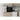 Indesit Single Static Oven - Eco Cleaning - 71L With 3 Dial With Timer And A Energy In Stainless Steel
