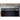 Indesit Single Fan Oven - Enamel Coating - Grill Plus Fan - 66L With 3 Dial With Timer And A Energy In Stainless Steel
