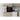 Indesit Single Fan Oven - Enamel Coating - Grill Plus Fan - 66L With 3 Dial With Timer And A Energy In Stainless Steel