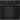 Indesit Turn&Go Single Fan Oven - Enamel Coating - - 66L With 2 Dial, Digital Display Timer And A Energy In Black