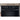 Indesit Turn&Go Single Fan Oven - Enamel Coating - - 66L With 2 Dial, Digital Display Timer And A Energy In Black