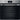 Indesit Turn&Go Single Fan Oven - Enamel Coating - - 66L With 2 Dial, Digital Display Timer And A Energy In Black