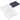 Indesit Turn&Go Single Fan Oven - Enamel Coating - - 66L With 2 Dial, Digital Display Timer And A Energy In Stainless Steel