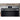 Indesit Turn&Go Single Fan Oven - Enamel Coating - - 66L With 2 Dial, Digital Display Timer And A Energy In Stainless Steel