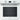 Indesit Turn&Go Steam Single Fan Oven - Eco Cleaning - Multifunction 8 - 71L With 2 Dial, Digital Display Timer And A Energy 