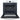 Indesit Turn&Go Steam Single Fan Oven - Eco Cleaning - Multifunction 8 - 71L With 2 Dial, Digital Display Timer And A Energy 