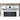 Indesit Turn&Go Steam Single Fan Oven - Eco Cleaning - Multifunction 8 - 71L With 2 Dial, Digital Display Timer And A Energy 