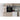 Indesit Turn&Go Single Fan Oven - Dual Clean (Pyro & Hydro) - Multifunction 8 - 71L With 2 Dial, Digital Display Timer And A 