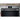 Indesit Turn&Go Single Fan Oven - Dual Clean (Pyro & Hydro) - Multifunction 8 - 71L With 2 Dial, Digital Display Timer And A 