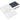 Indesit Turn&Go Single Fan Oven - Dual Clean (Pyro & Hydro) - Multifunction 8 - 71L With 2 Dial, Digital Display Timer And A 