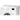 Indesit Push&Go 10kg Washing Machine with Steam Technology - White