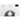 Indesit Push&Go 10kg Washing Machine with Steam Technology - White