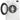 Indesit Push&Go 10kg Washing Machine with Steam Technology - White