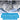 Indesit Push&Go 10kg Washing Machine with Steam Technology - White